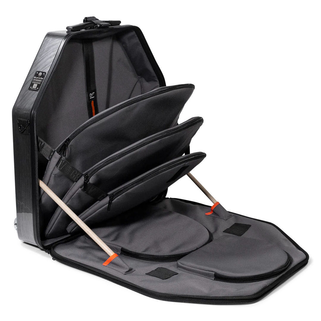 GG-VCYM-22-BLK-3 image