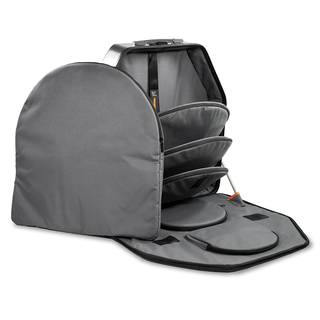 GG-VCYM-22-BLK-4 image