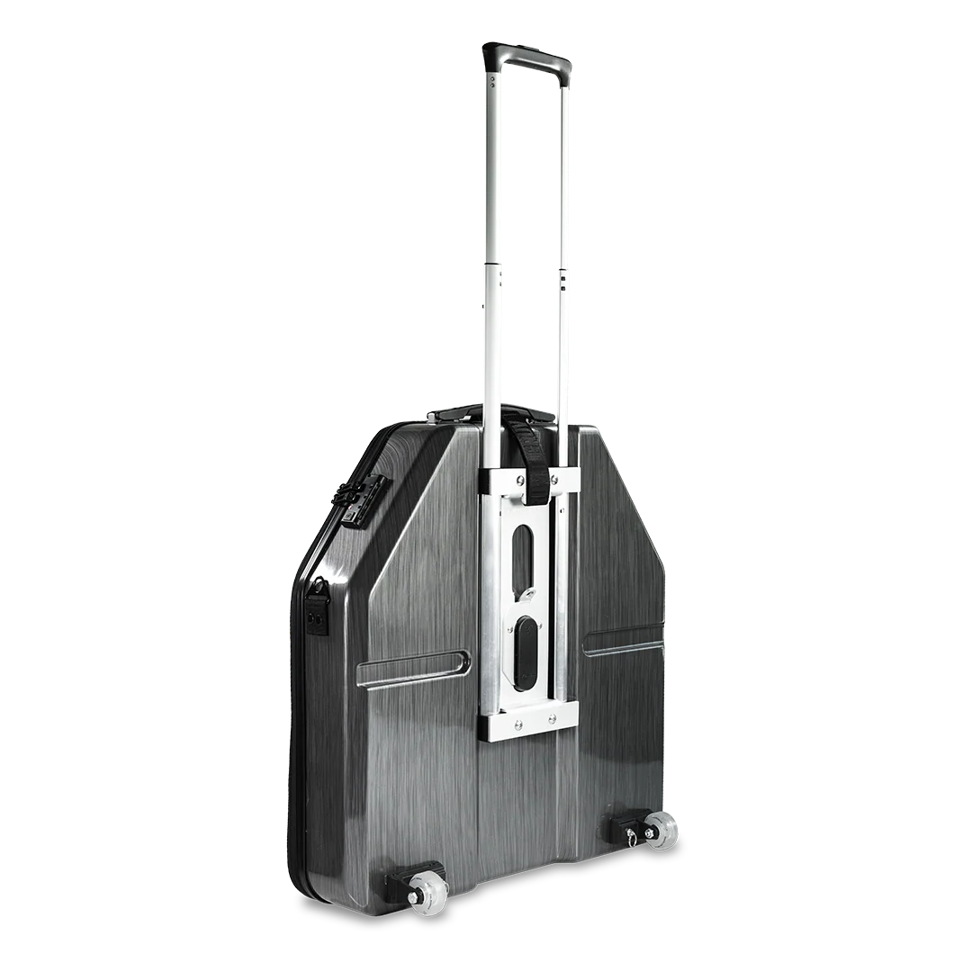 GG-VCYM-22-BLK-5 image