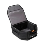 GG-VSNR-6X14-BLK-0 image