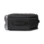 GG-VSNR-6X14-BLK-1 image