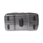 GG-VSNR-6X14-BLK-2 image