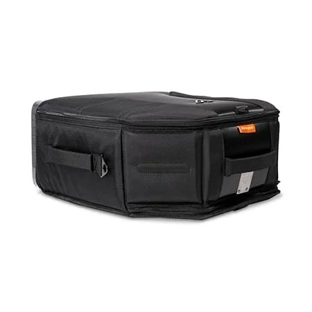 GG-VSNR-6X14-BLK-4 image
