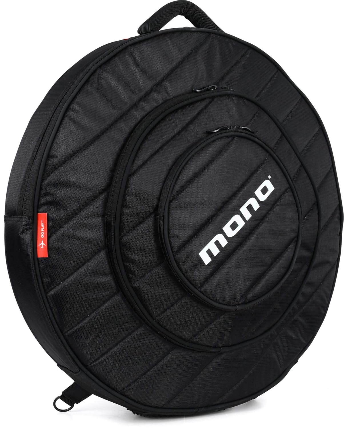 M80-CY22-BLK-0 image