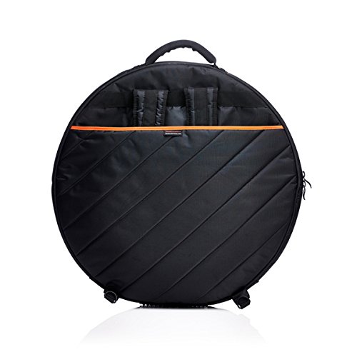 M80-CY22-BLK-1 image