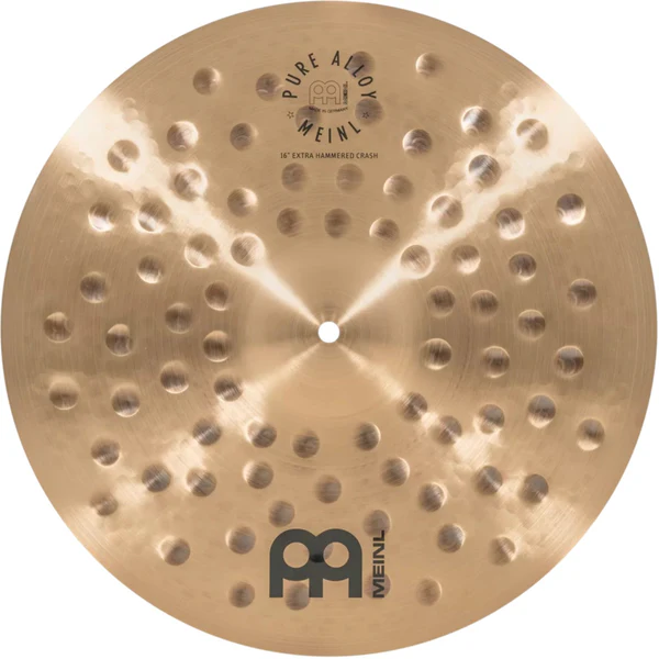 PA16EHC-0 image