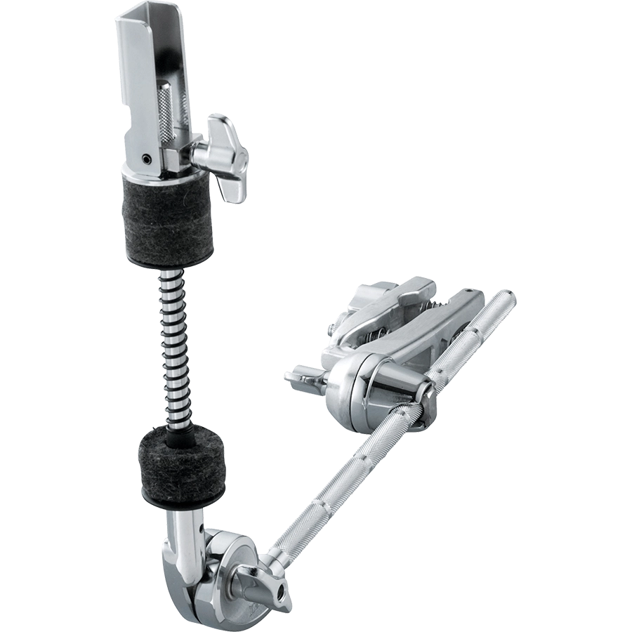 MXA53-0 image