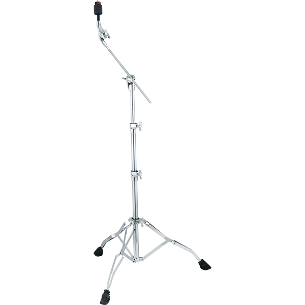 SM5W-3 image