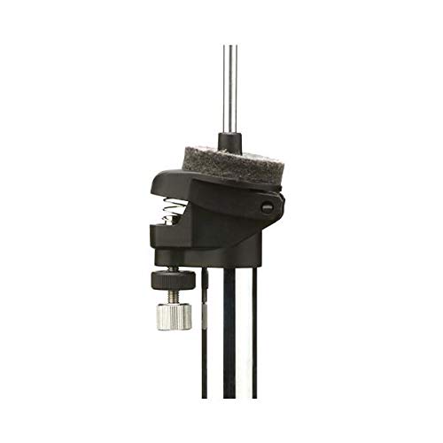 HBRM-0 image