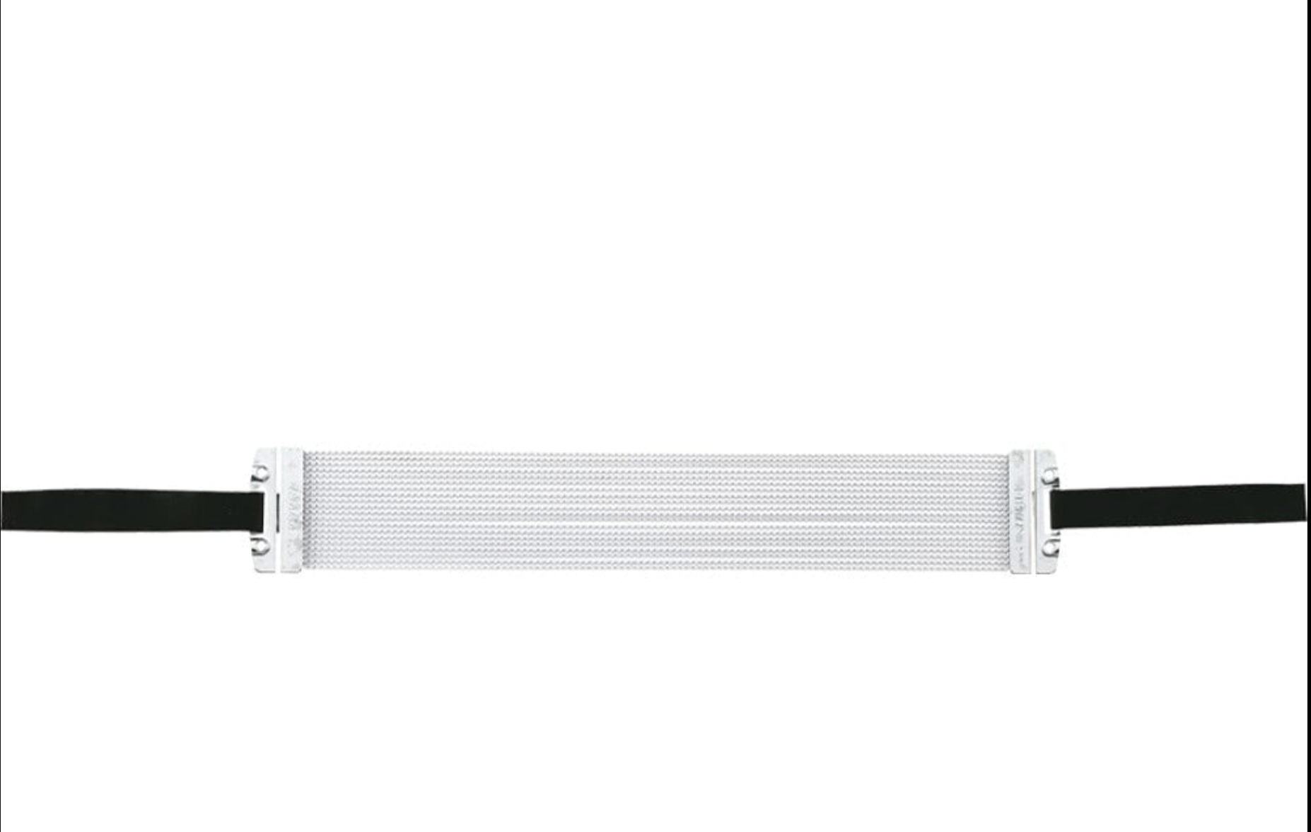 MS20R14S-0 image