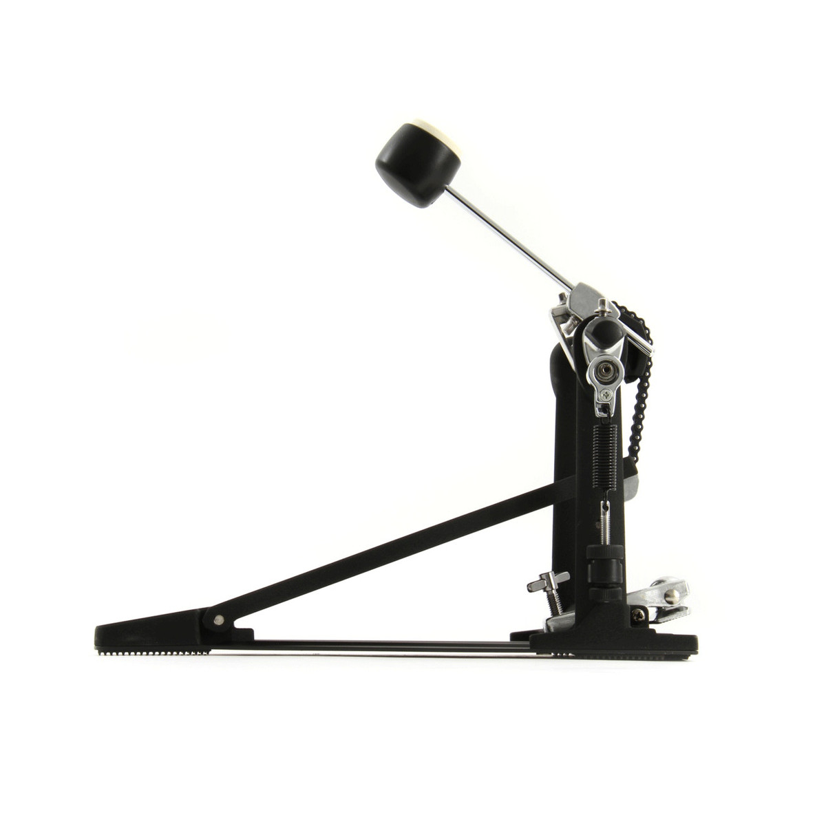HP600D-2 image