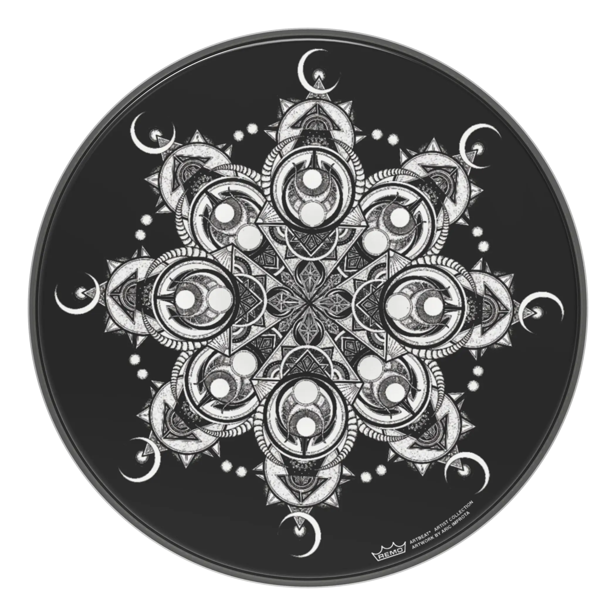 CS-0814-20-AB0007-0 image