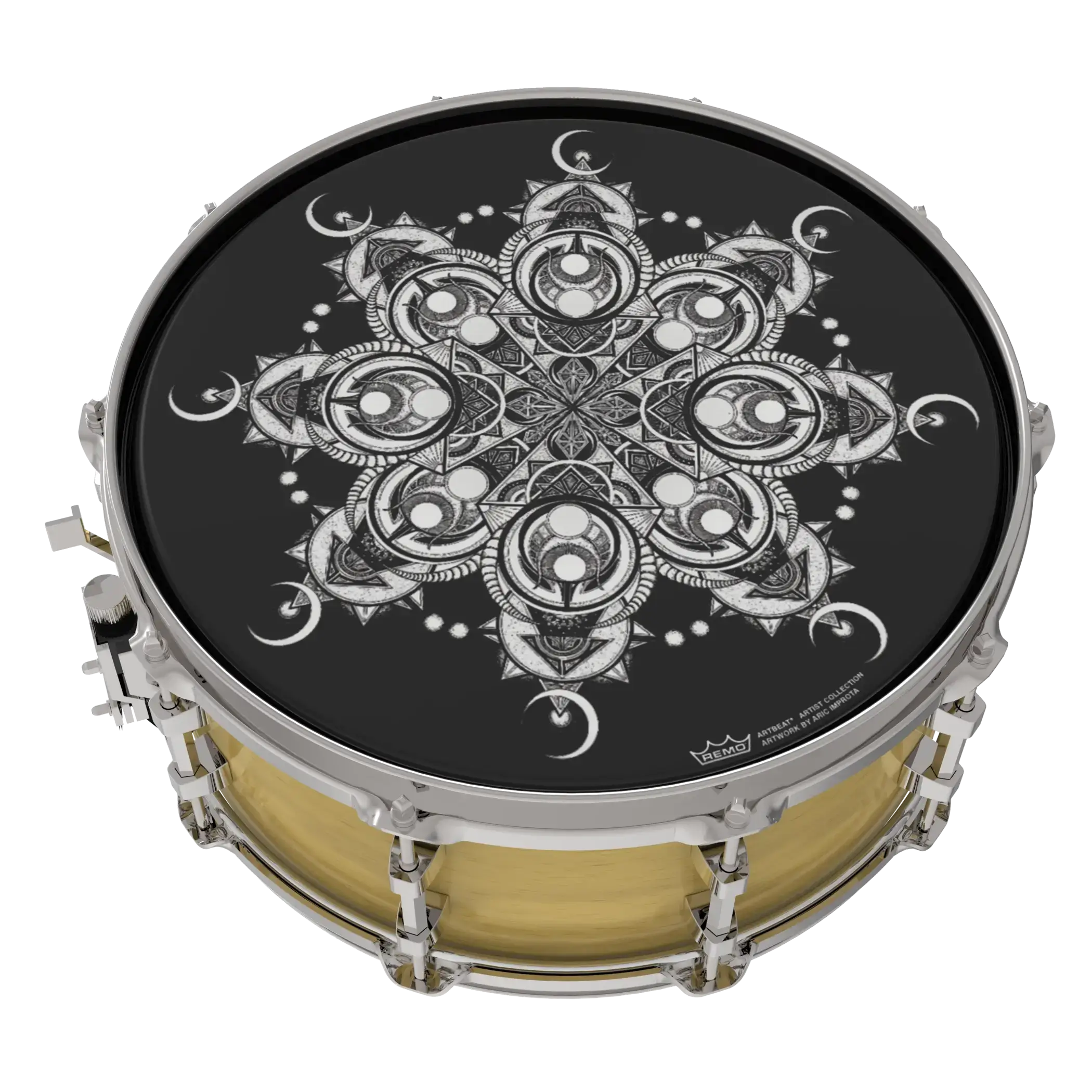 CS-0814-20-AB0007-1 image