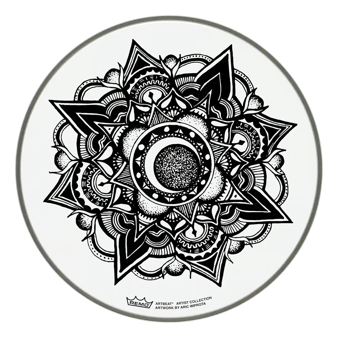 PE-0014-AB-005-1 image