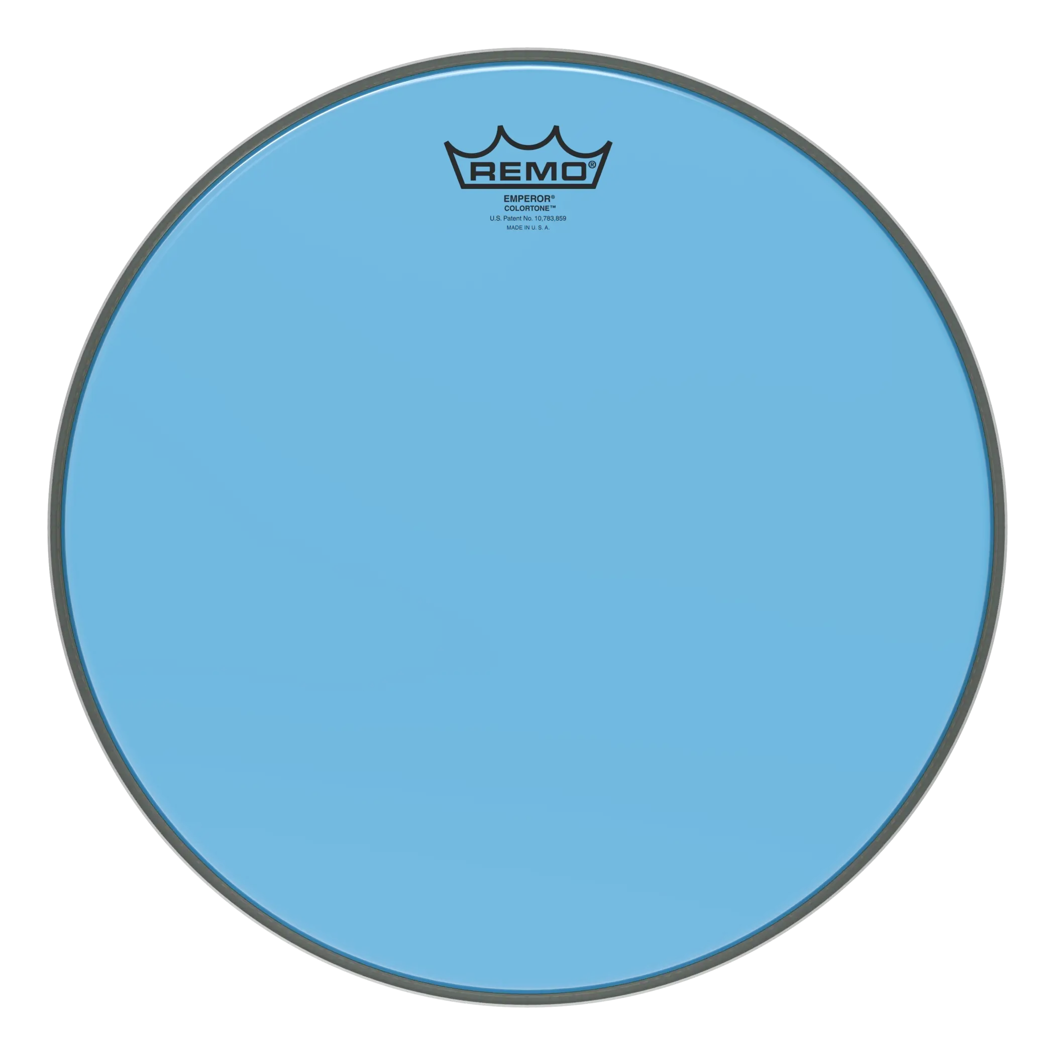 PP-2700-CT-BU-1 image