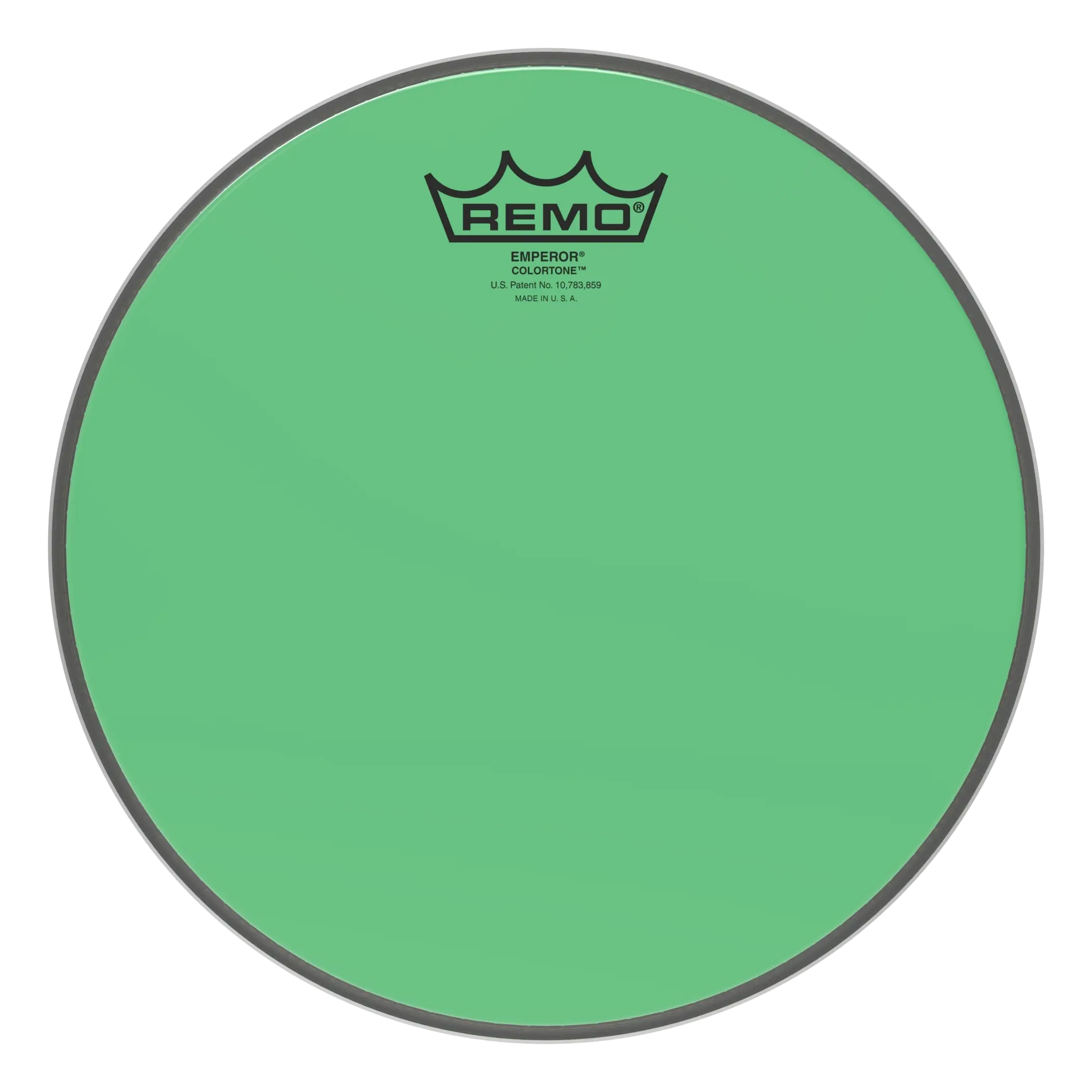 PP-2700-CT-GN-1 image