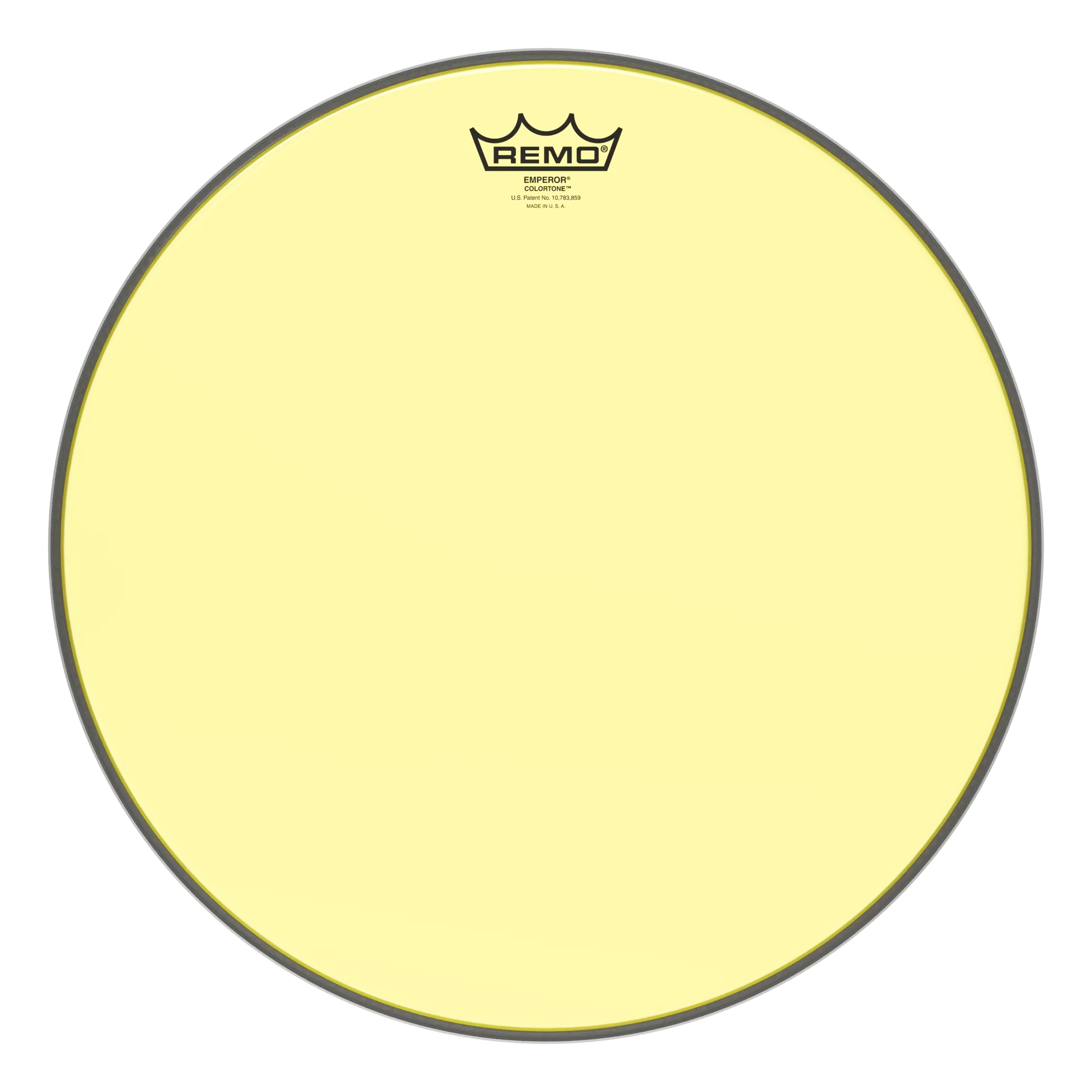 PP-2700-CT-YE-1 image
