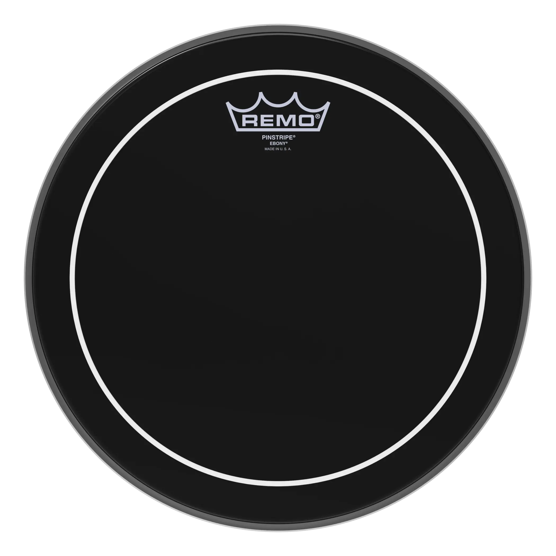 ES-0610-PS image