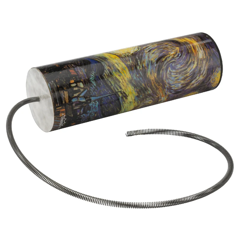 SP-0207-TS-0 image