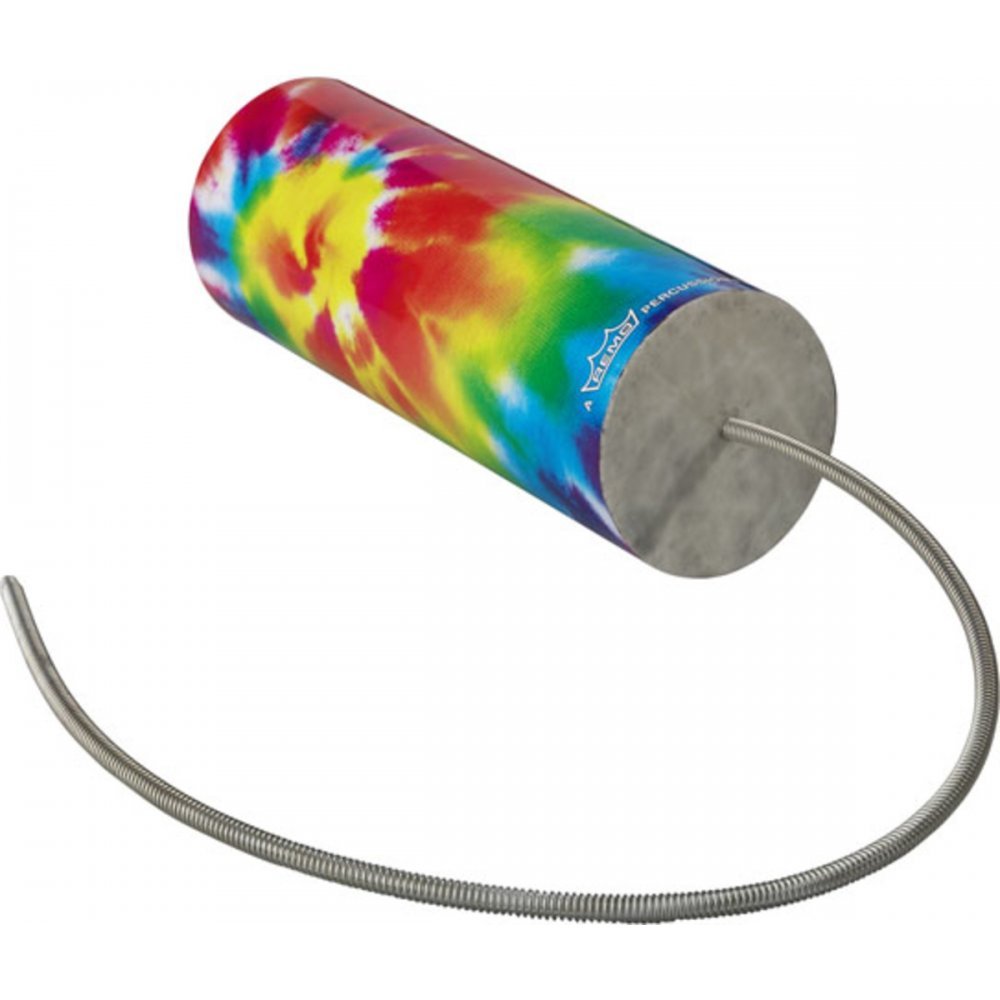 SP-0207-TD-0 image