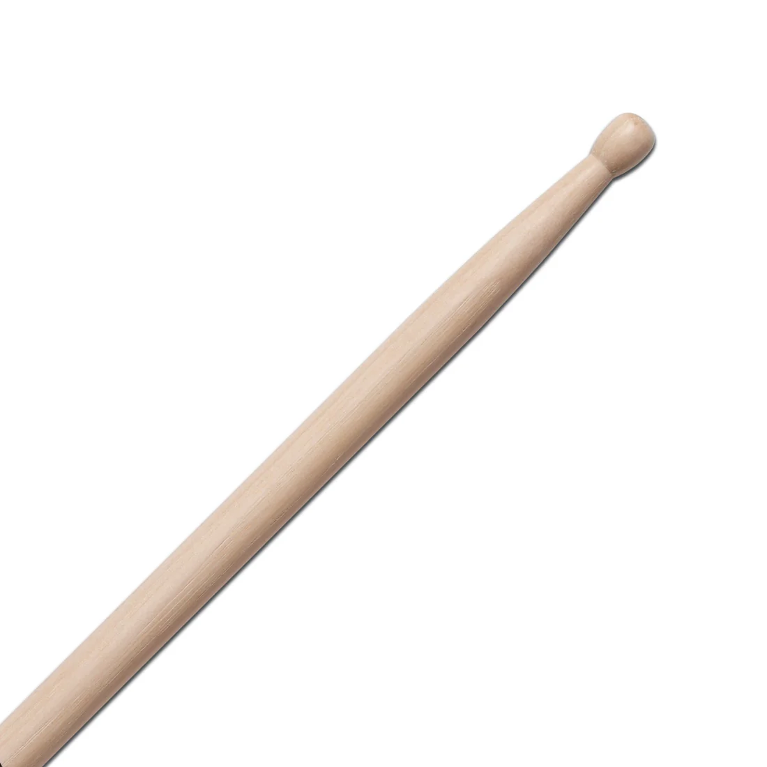 Vic Firth STB 1-2 image