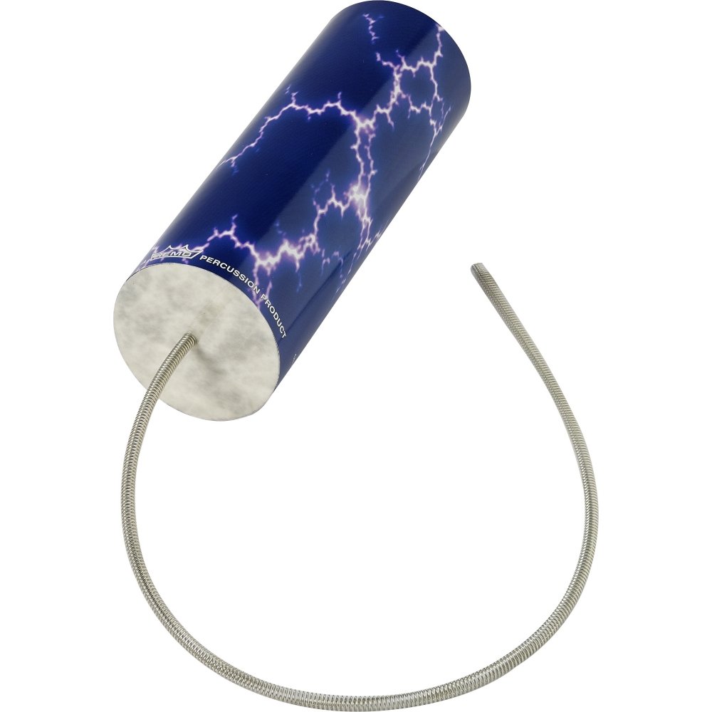SP-0207-TL-1 image