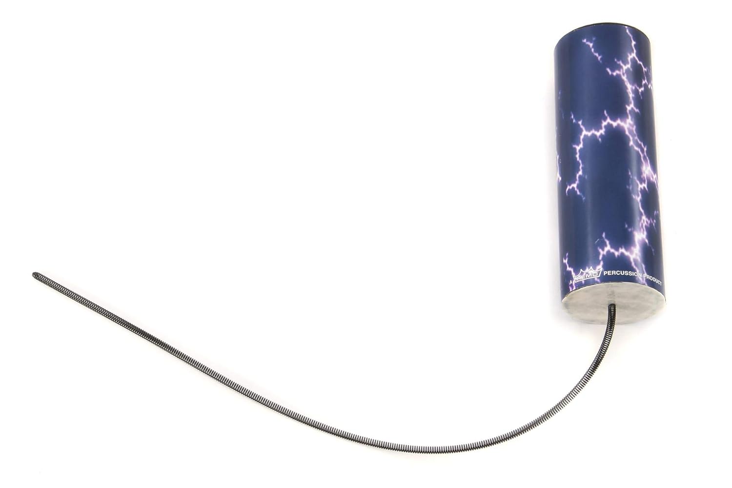 SP-0207-TL-2 image