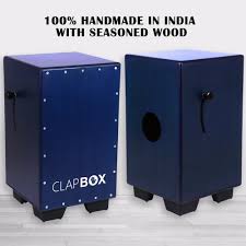 CB40 BLUE-2 image