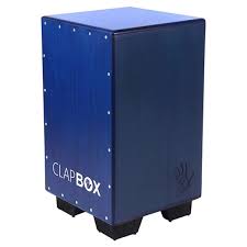 CB40 BLUE-4 image