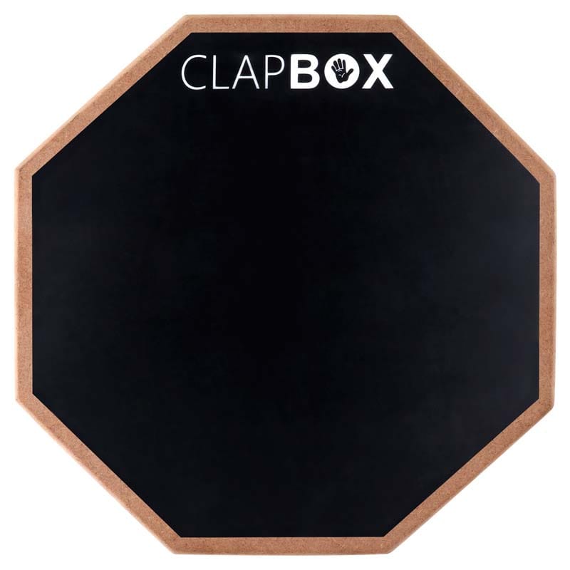 CB PRACTICE PAD-0 image