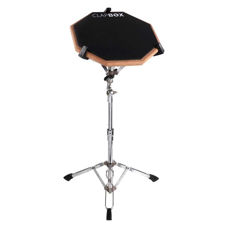 CB PRACTICE PAD-2 image