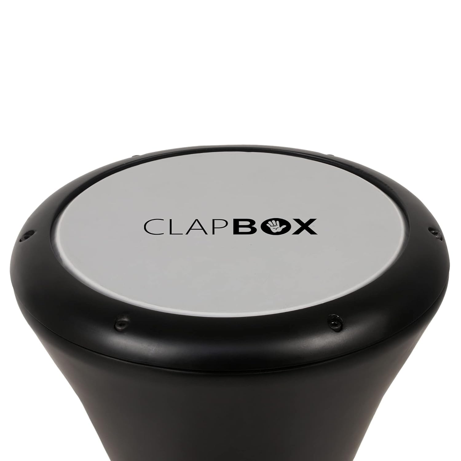 CB DARBUKA BLACK-2 image