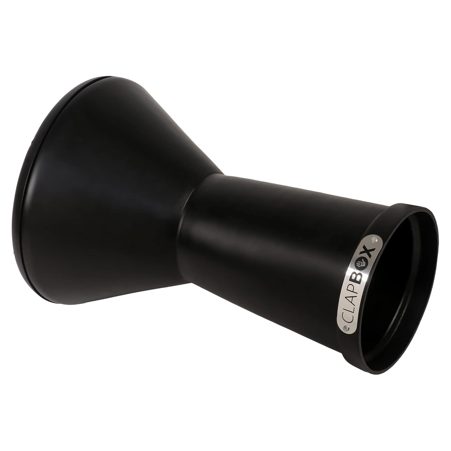 CB DARBUKA BLACK-4 image