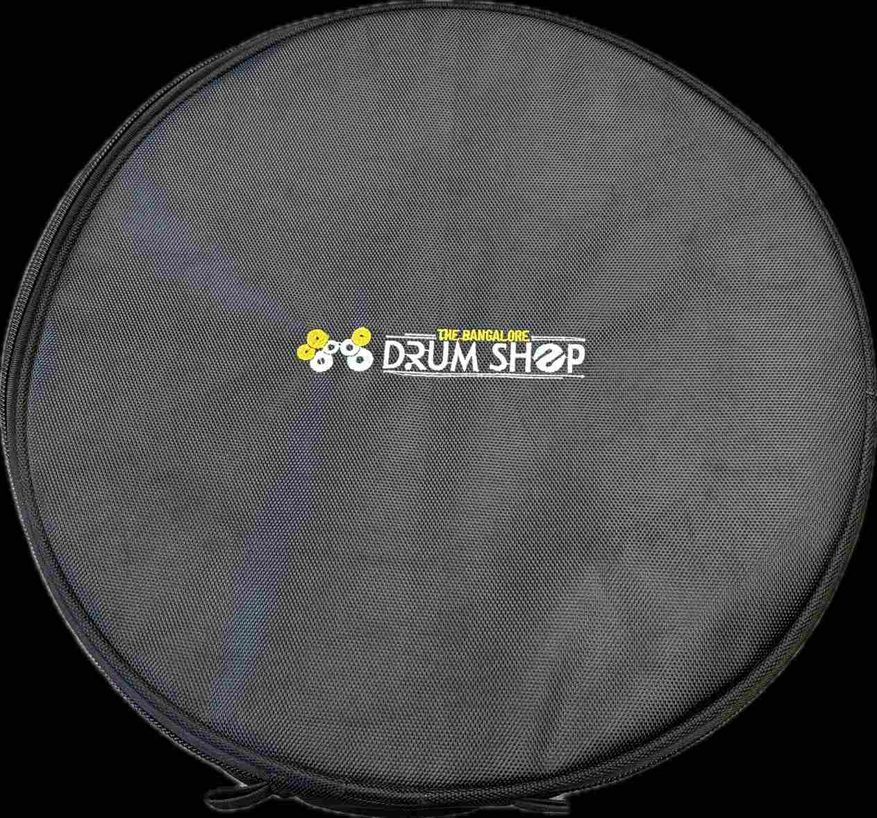 TGB_DK_5Pc-1 image
