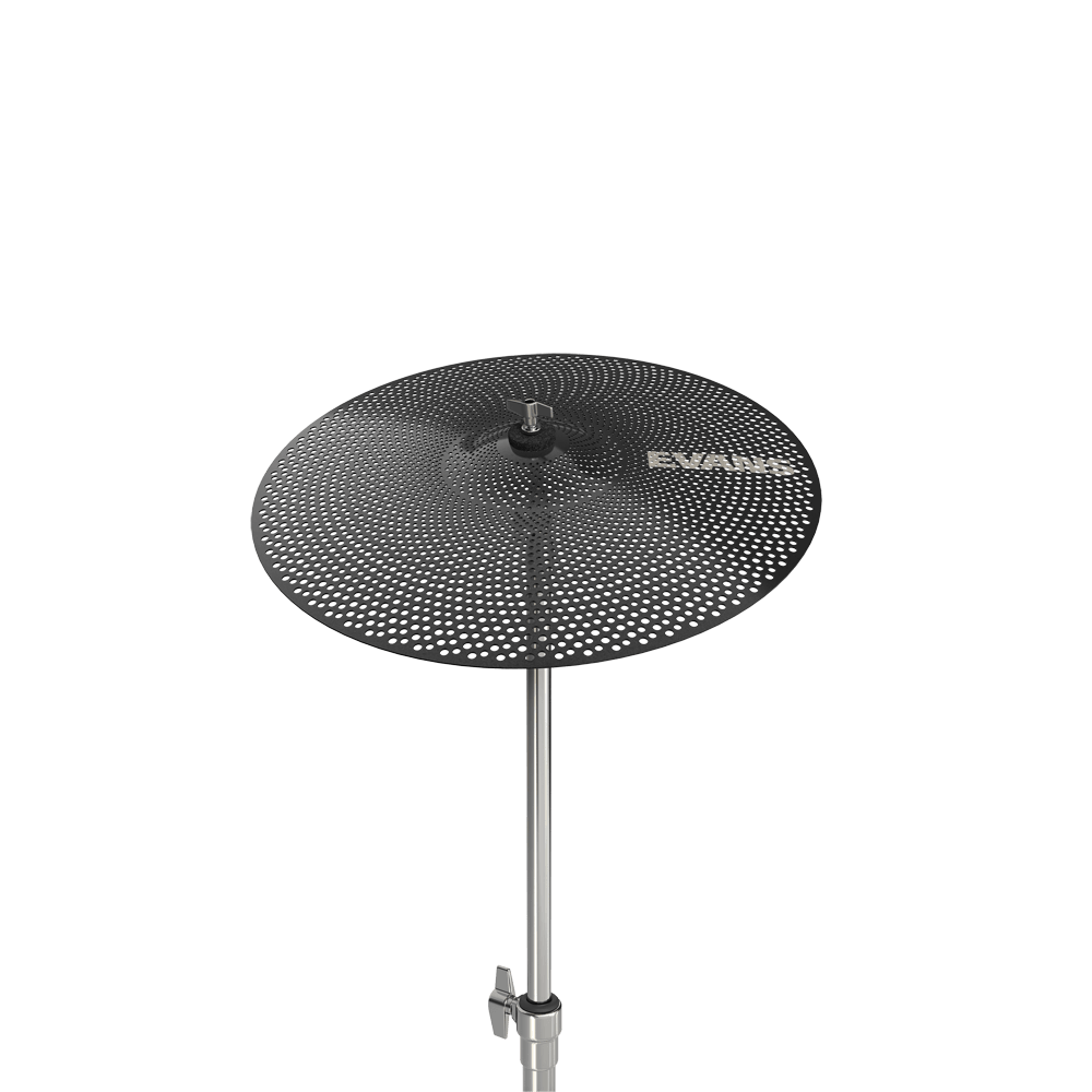 ECPPB-DB1-R-1 image