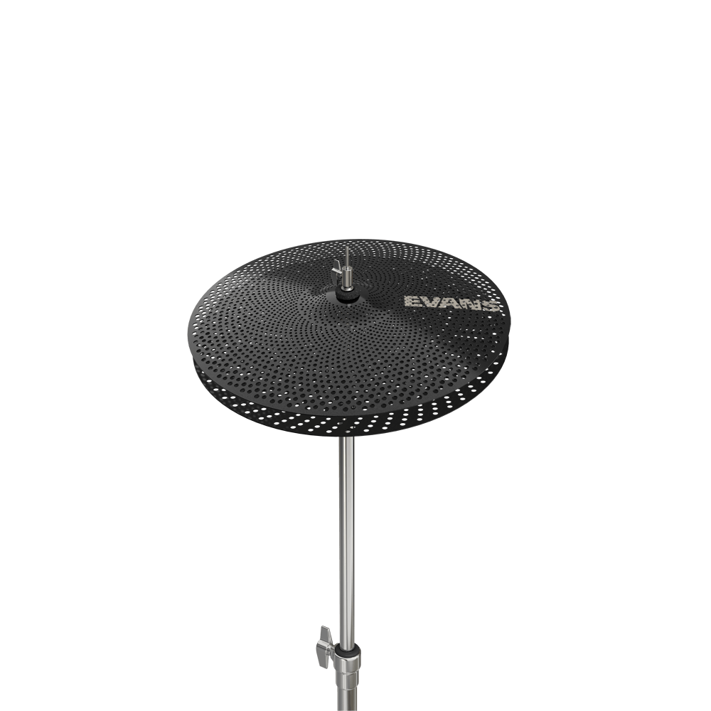 ECPPB-DB1-R-2 image