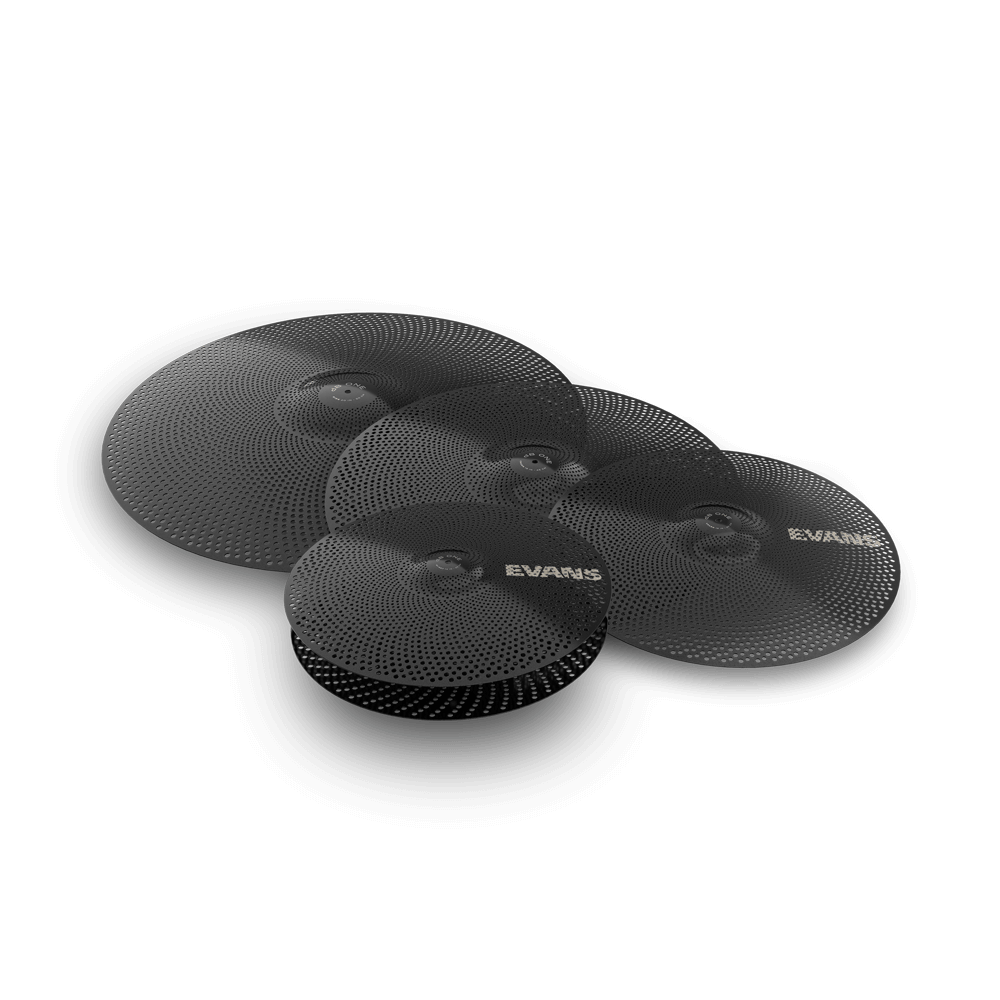 ECPPB-DB1-R-4 image