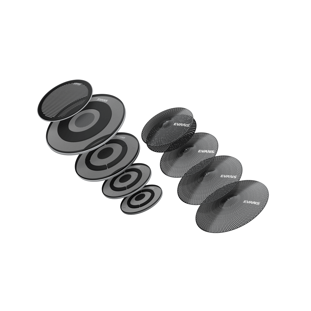 ECPPB-DB1-R-0 image