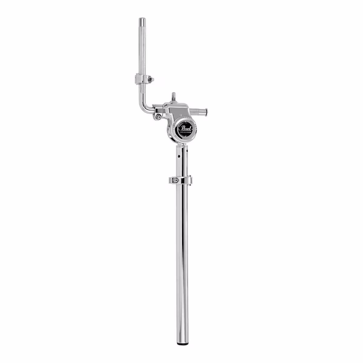 THL1030 (H)-0 image