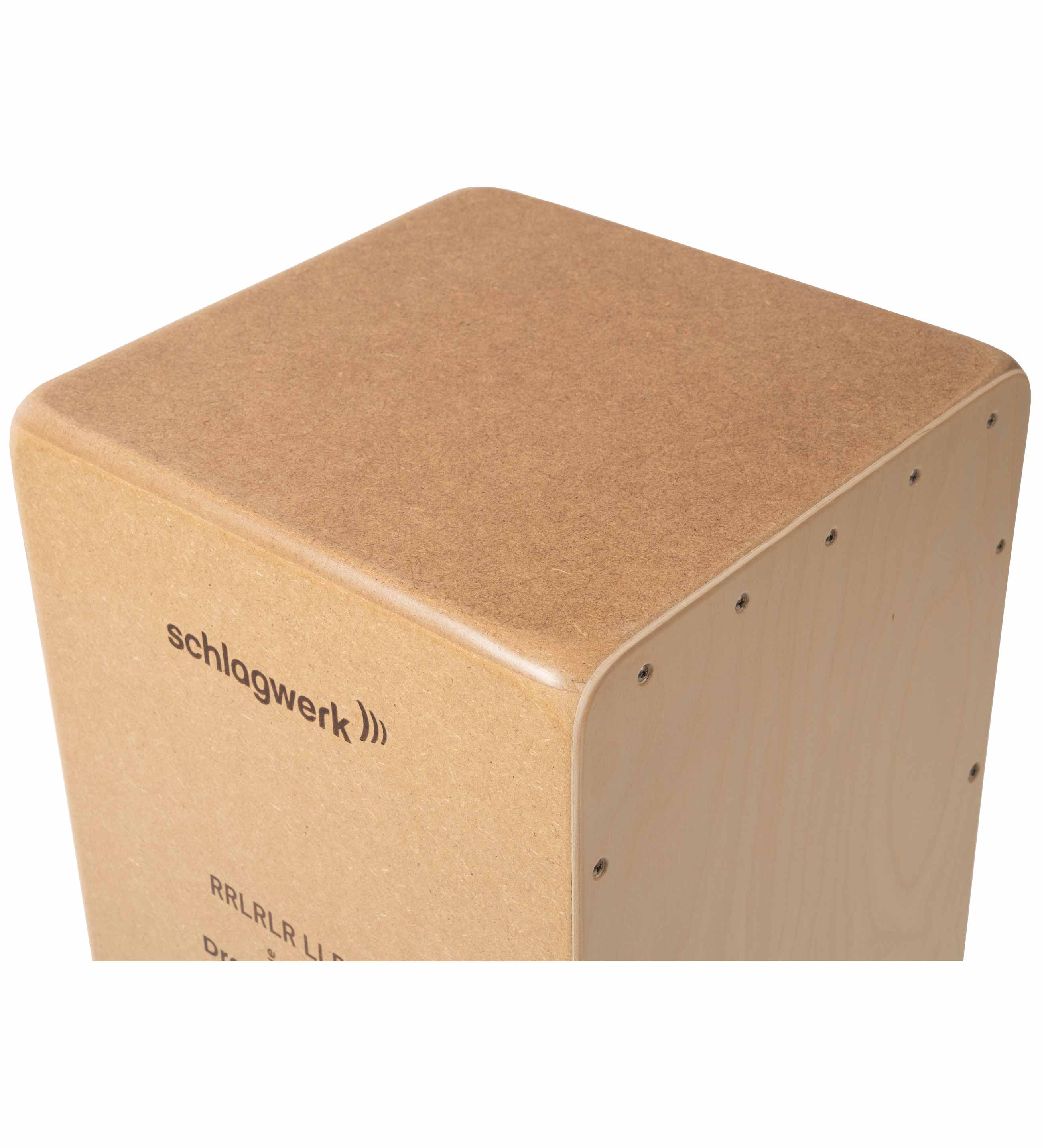 CP80-2 image