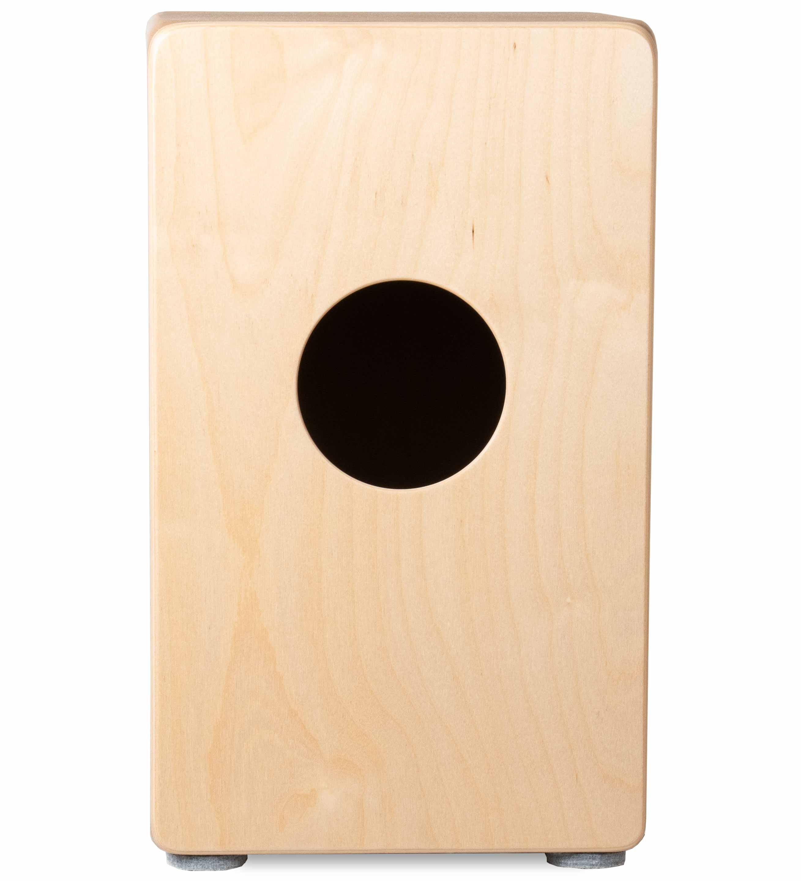 CP80-3 image