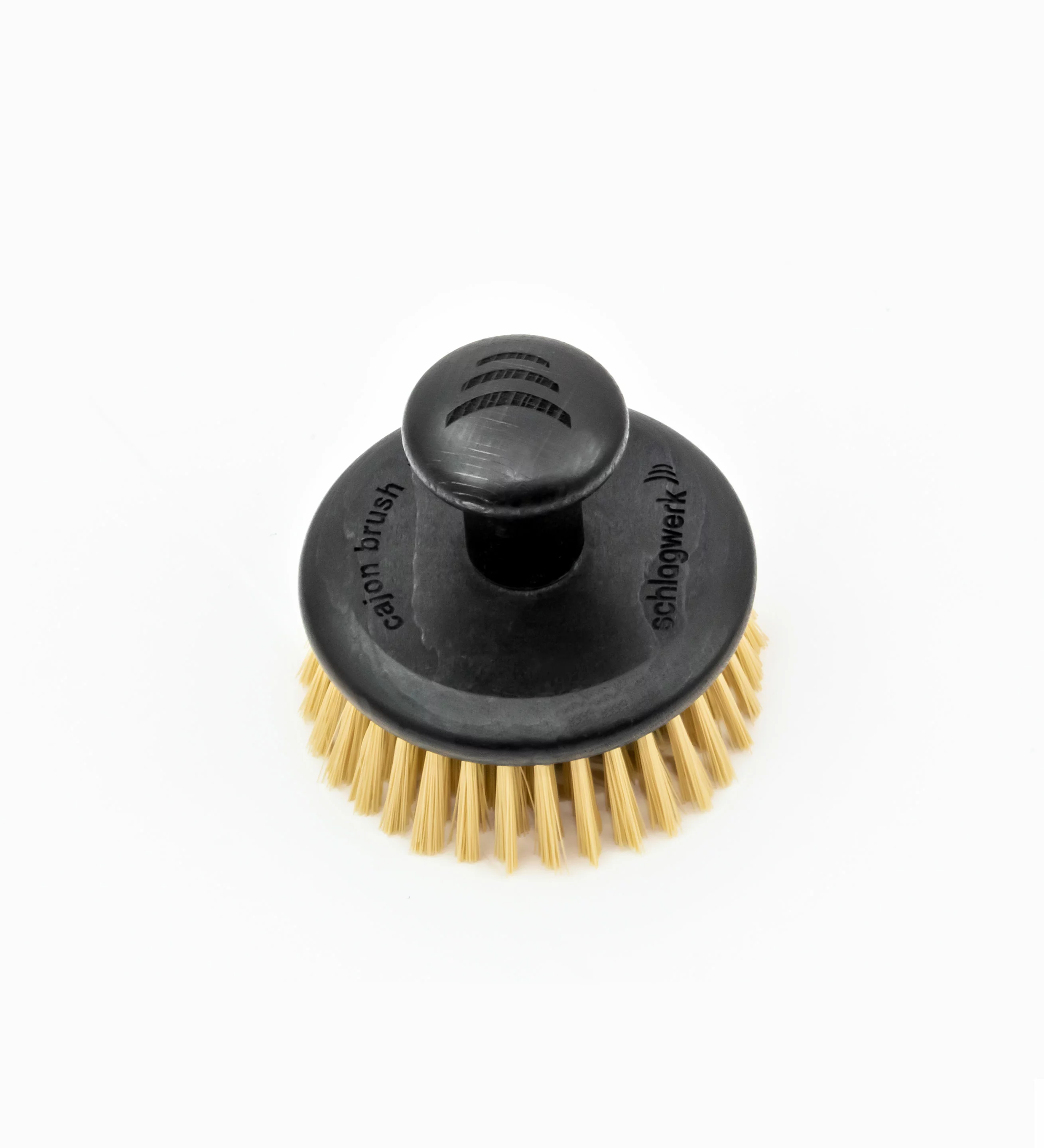 BRC04-0 image