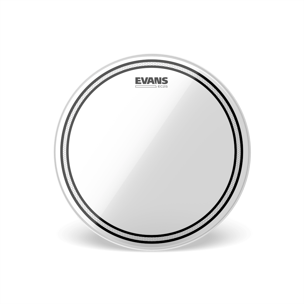TT12EC2S-0 image