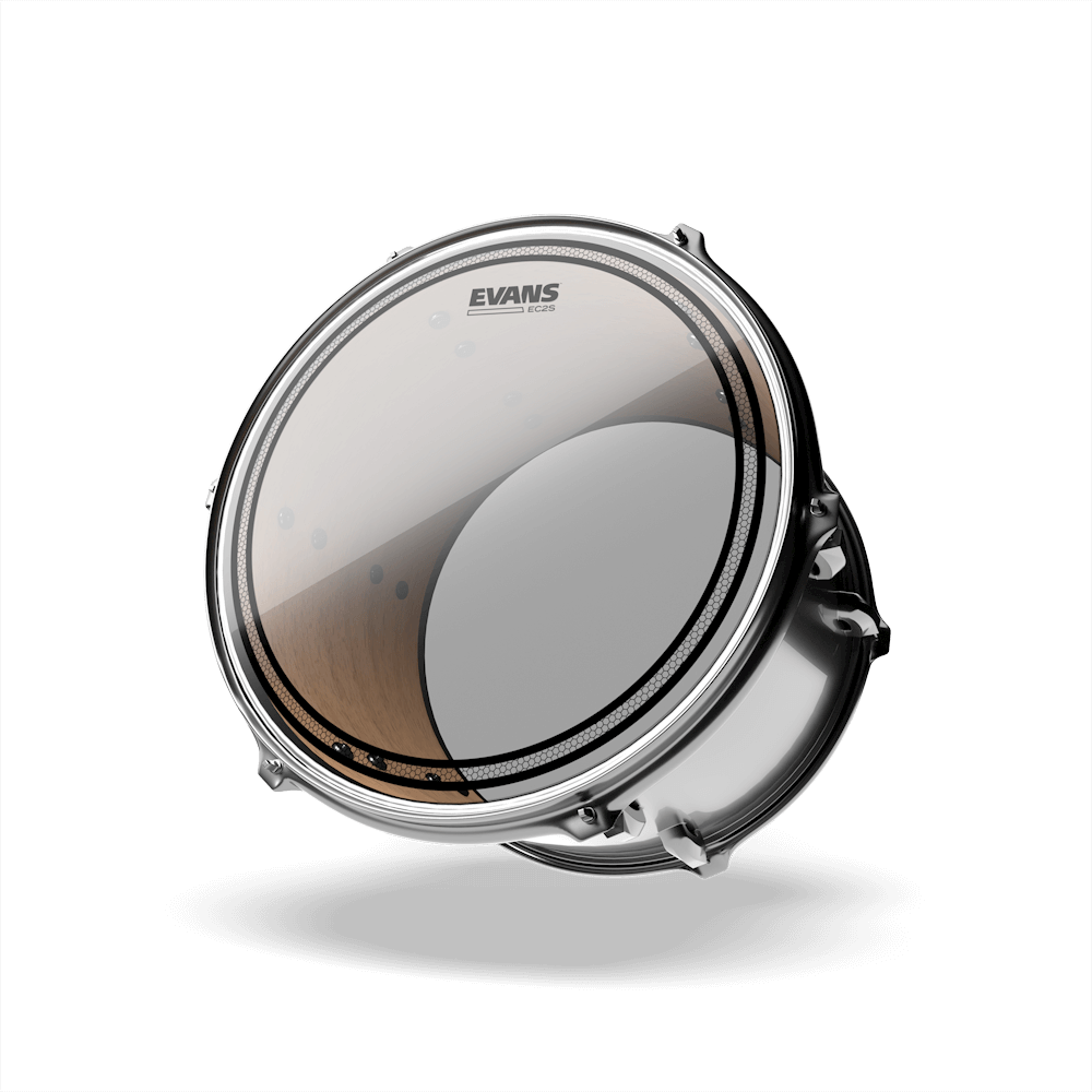 TT12EC2S-1 image