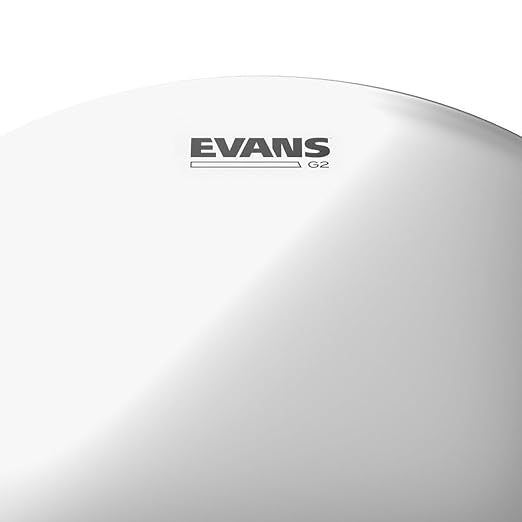 ETP-G2CLR-R-0 image