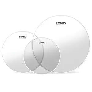 ETP-G2CLR-R-1 image