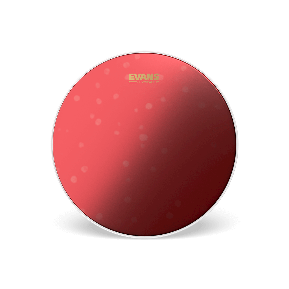 B14HR-0 image