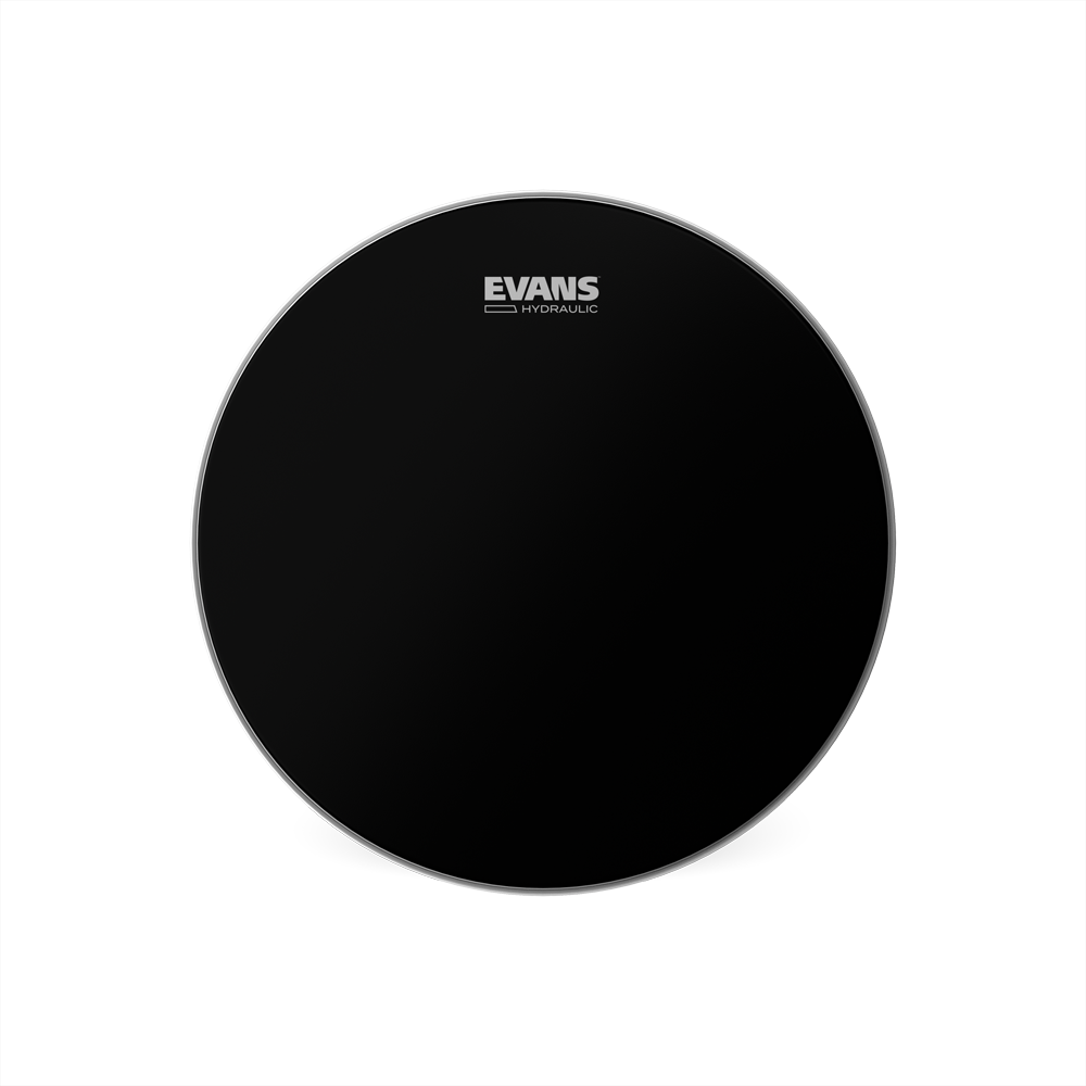 B14HBG-1 image