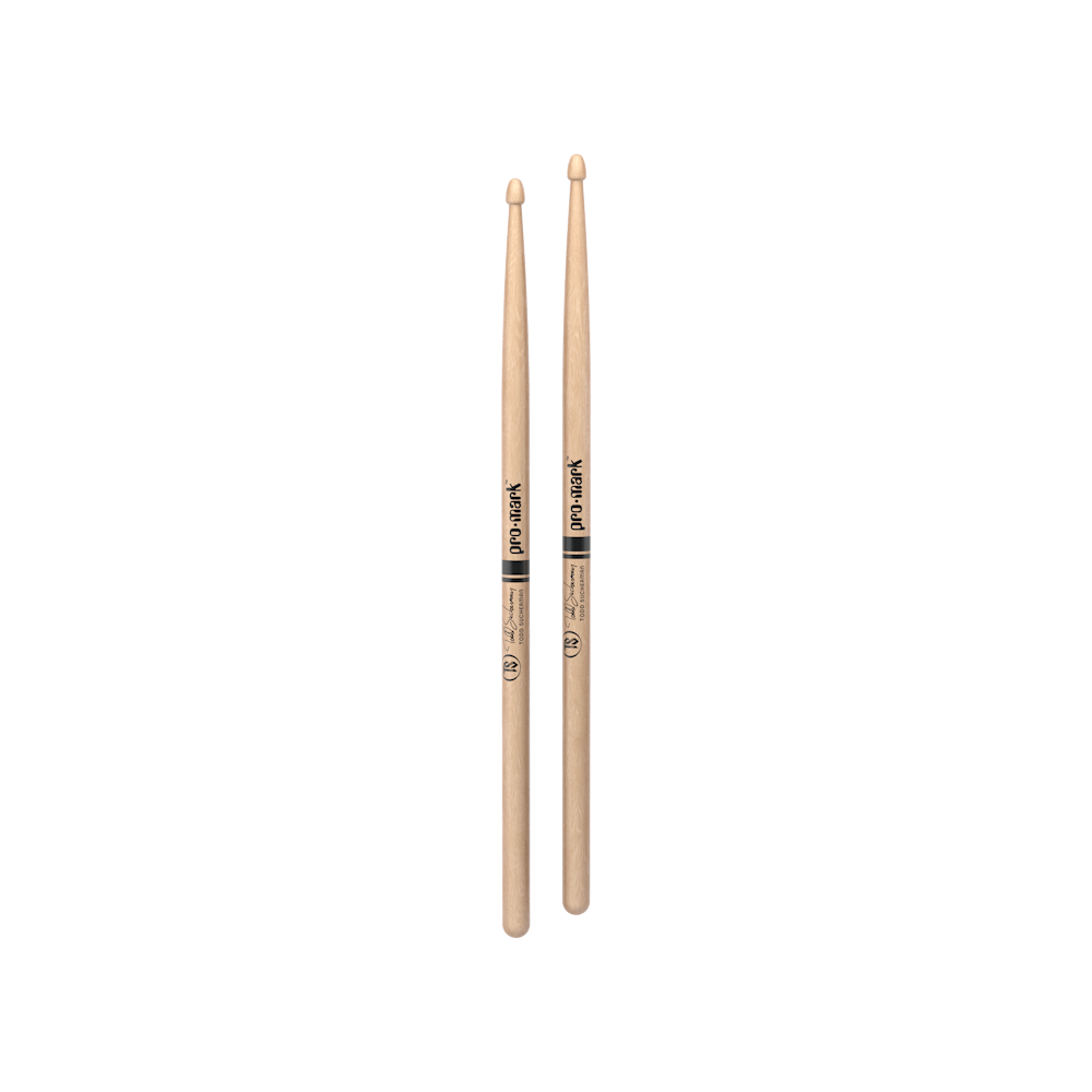 SD330W-2 image