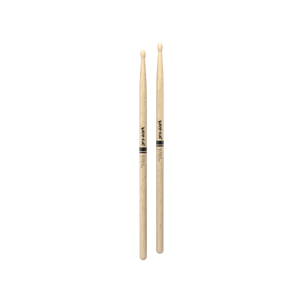 PW5BW-2 image